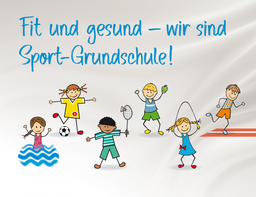 A1 Logo Sport Grundschule 312x240 Original