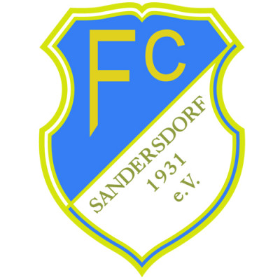 fc sandersdorf 1931 pixel ws